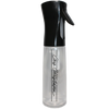 Exquisite Fine Mist Sprayer by Chris Christensen