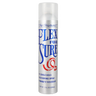 Flex for Sure Spray 10oz by Chris Christensen