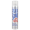 Flex for Sure Spray 10oz by Chris Christensen