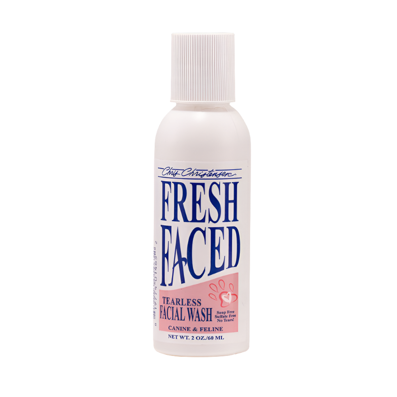 Puppy Kit by Chris Christensen