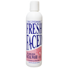 Fresh Faced Tearless Facial Wash 8oz by Chris Christensen