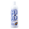Gold on Gold Shampoo 16oz by Chris Christensen