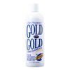 Gold on Gold Shampoo 16oz by Chris Christensen