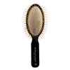 Gold Series Pin Brush 35mm by Chris Christensen