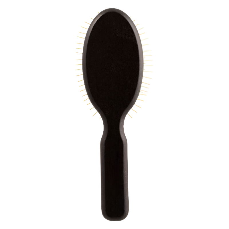 Chris Christensen Dog Gold Series Pin Brush 27mm
