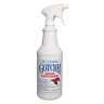 Gotcha! Odor Exploder Spray 32oz by Chris Christensen