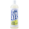 Happy Eyes Tearless Shampoo 16oz by Chris Christensen