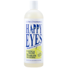 Happy Eyes Tearless Shampoo 16oz by Chris Christensen
