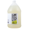 Happy Eyes Tearless Shampoo Gallon by Chris Christensen