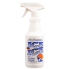 Ice on Ice Detangling and Finishing Spray RTU by Chris Christensen