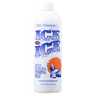 Ice on Ice Detangling and Finishing Spray by Chris Christensen