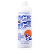 Ice on Ice Detangling and Finishing Spray by Chris Christensen