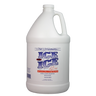 Ice on Ice Detangling Conditioner Gallon by Chris Christensen
