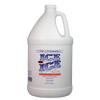 Ice on Ice Detangling Conditioner Gallon by Chris Christensen