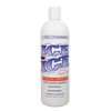 Ice on Ice Detangling Conditioner 16oz by Chris Christensen