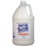 Ice on Ice Detangling Shampoo Gallon by Chris Christensen