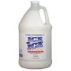 Ice on Ice Detangling Shampoo Gallon by Chris Christensen