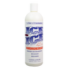 Ice on Ice Detangling Shampoo 16oz by Chris Christensen