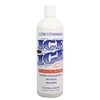 Ice on Ice Detangling Shampoo 16oz by Chris Christensen