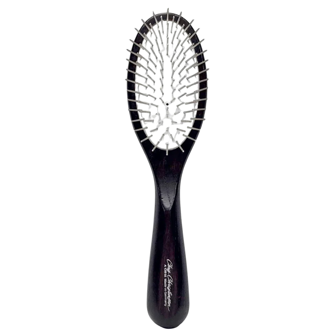 Chris Christensen Ice Slip Max Pin Brush