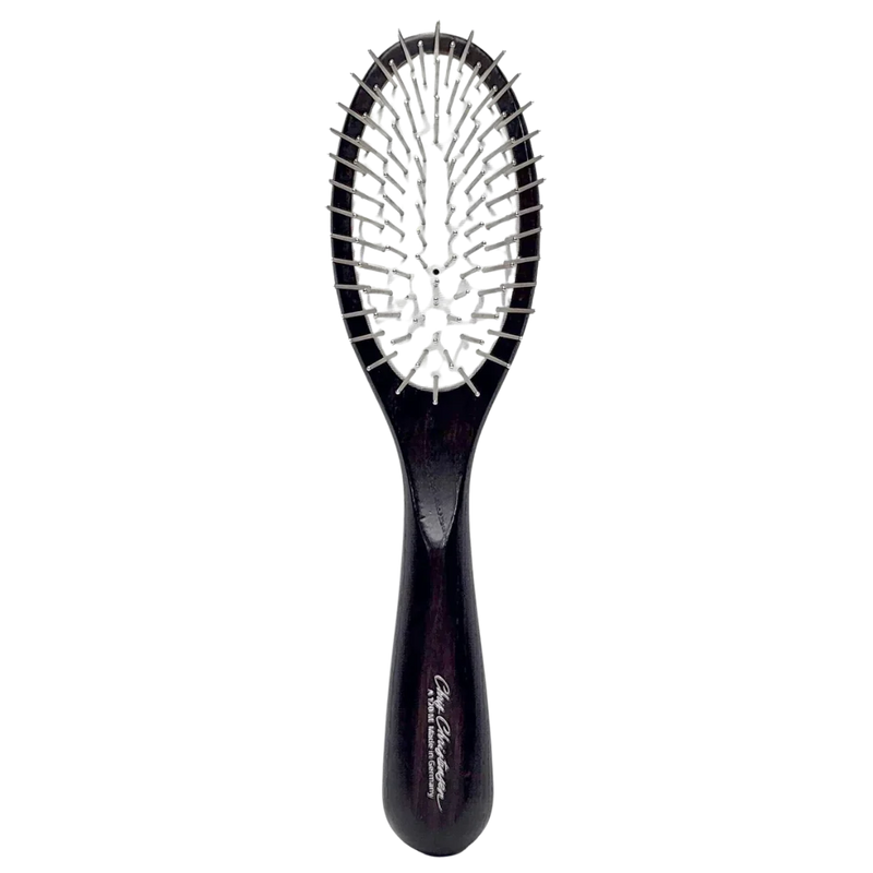 Chris Christensen Ice Slip Max Pin Brush
