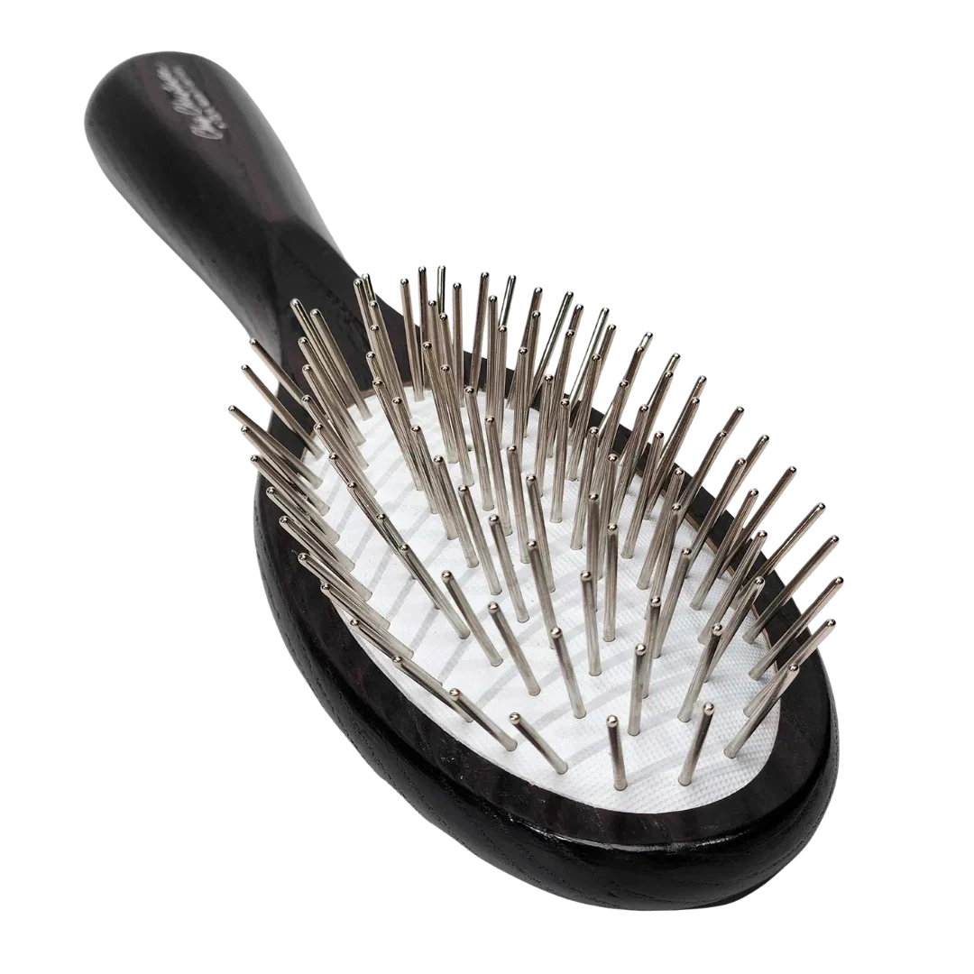 Chris Christensen Ice Slip Max Pin Brush