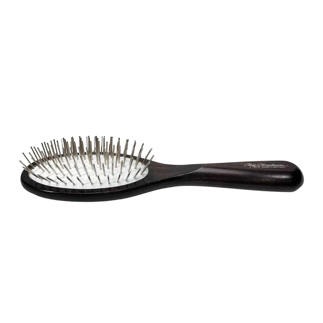 Chris Christensen Ice Slip Max Pin Brush