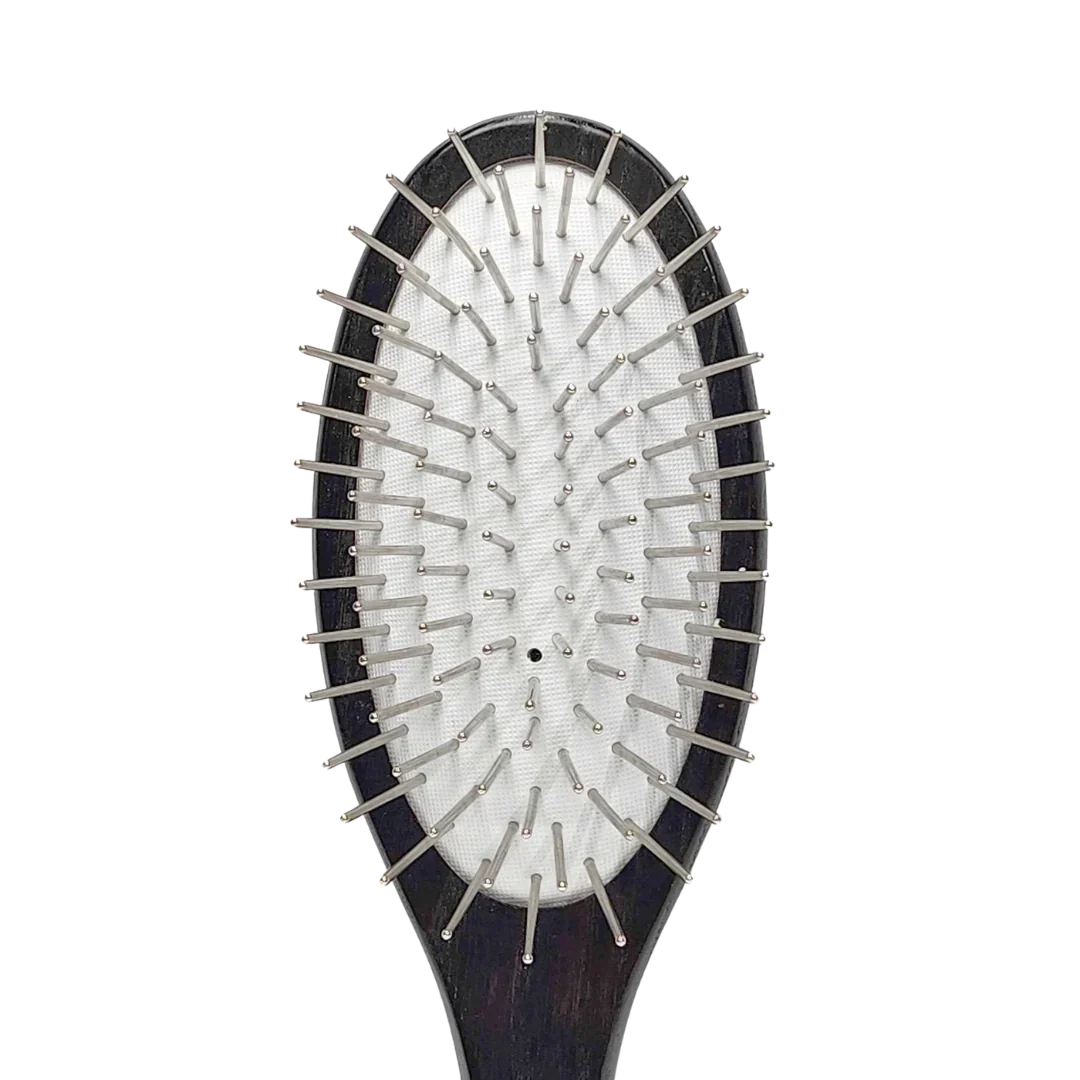 Chris Christensen Ice Slip Max Pin Brush
