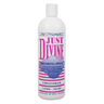 Just Divine Brushing Spray Concentrate 16oz by Chris Christensen