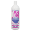 Just Divine Brushing Spray Concentrate 16oz by Chris Christensen
