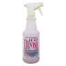 Just Divine Brushing Spray RTU 16oz by Chris Christensen