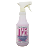 Just Divine Brushing Spray RTU 16oz by Chris Christensen