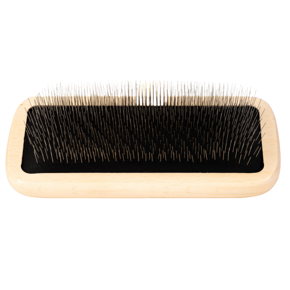 Chris Christensen Dog Karben III Medium Slicker Brush