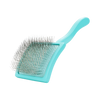 Large Home Care Big Brush G Teal Slicker by Chris Christensen