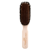 Large Ionic Boar Brass Brush by Chris Christensen