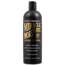 Miracle Moisture Conditioner 16oz by Chris Christensen