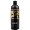Miracle Moisture Conditioner 16oz by Chris Christensen