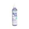 Mystic Ear Cleaner 8oz by Chris Christensen
