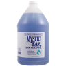 Mystic Ear Cleaner Gallon by Chris Christensen