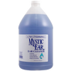 Mystic Ear Cleaner Gallon by Chris Christensen