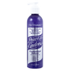 Peace and Kindness Gel 8oz by Chris Christensen