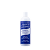 Peace & Kindness Colloidal Silver Shampoo 16oz by Chris Christensen