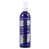 Peace & Kindness Spray 8oz by Chris Christensen