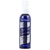 Peace & Kindness Spray 4oz by Chris Christensen