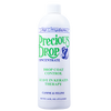 Precious Drop Keratin Spray Concentrated 16oz by Chris Christensen