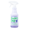Precious Drop Keratin Spray RTU 16oz by Chris Christensen