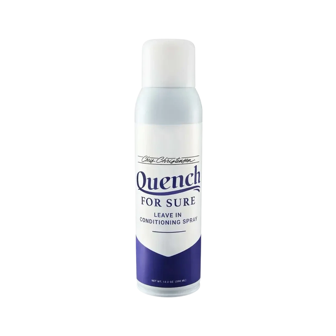 Chris Christensen Quench for Sure 13.2oz