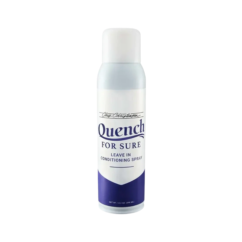 Chris Christensen Quench for Sure 13.2oz