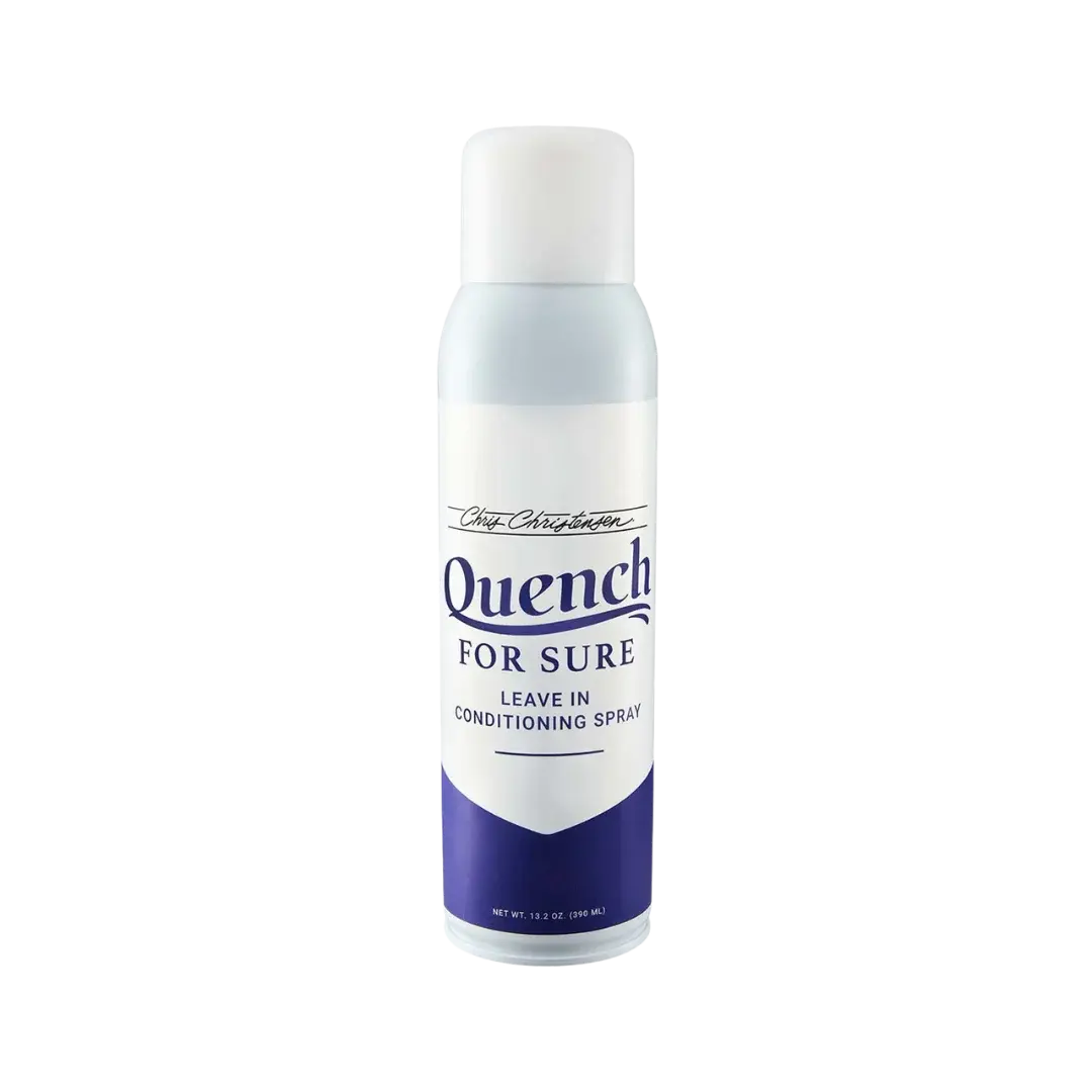 Quench for Sure 13.2oz by Chris Christensen