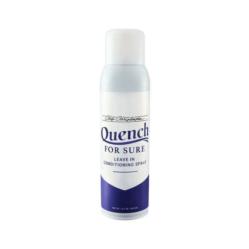 Quench for Sure 13.2oz by Chris Christensen
